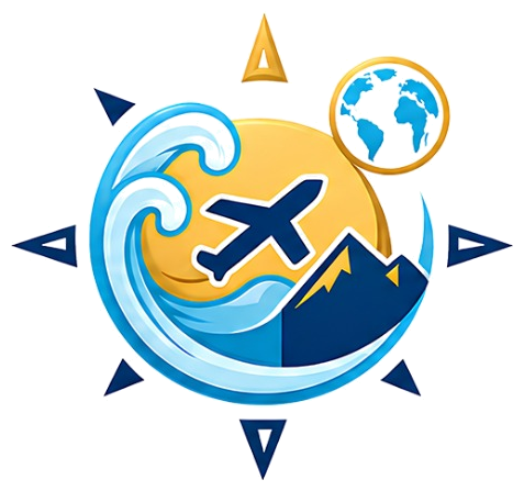 Invocation Overseas logo